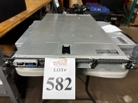 Sale Image for Multiple Co. Assets Auction