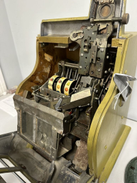 Sale Image for March Online Auction 2024