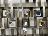 Sale Image for Solesdi US, LLC (high-end Designer Furniture)