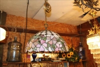 Sale Image for Real Estate & Contents Antique Shop & House Liquidation