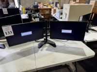 Sale Image for Florida Spine And Joint Institute, LLC