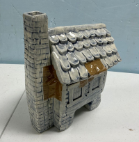 Sale Image for November Online Auction 2024