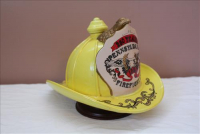 Sale Image for Moving Auction