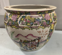 Sale Image for July Online Auction 2023