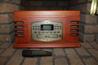 Sale Image for Estate Auction