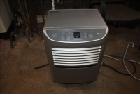 Sale Image for Large Estate Auction