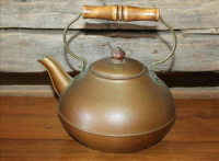 Sale Image for Downsizing Auction- Barntique