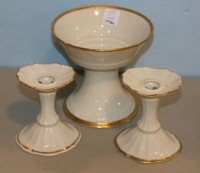 Sale Image for May Online Auction 2018