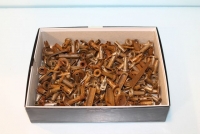 Sale Image for August Online Only Auction