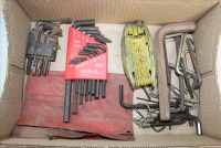 Sale Image for Auction - Real Estate &amp; Contents