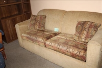 Sale Image for Online Estate Auction