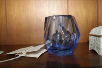 Sale Image for Online Estate Auction