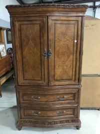 Sale Image for June Online Auction 2020