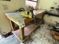 Sale Image for Your Sign Solutions, Inc. 