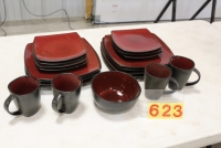 Sale Image for Coins, Pocket Watches, Advertising & Household