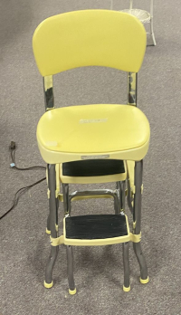 Sale Image for 2nd January Online Auction 2024