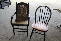 Sale Image for Large Public Auction