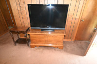 Sale Image for Estate Auction! Selling Real Estate & Personal Property!