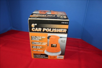 Sale Image for Large Public Auction - Real Estate &amp; Contents