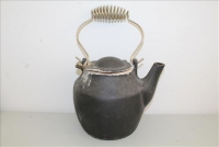 Sale Image for Absolute Real Estate & Contents Auction