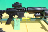 Sale Image for LIVE & "In-Person" Auction