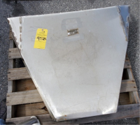 Sale Image for Commercial Baking Production Equipment And Vehicles