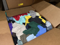 Sale Image for Eric’s Industrial Supplies, Inc.