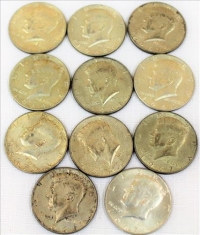 Sale Image for Large Public Auction