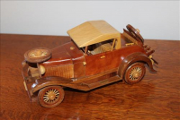 Sale Image for Large Public Auction