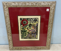 Sale Image for September Online Auction 2021