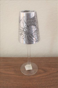 Sale Image for Real Estate And Contents