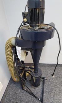 Sale Image for COEX Coffee International, Inc.