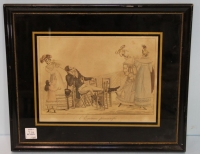 Sale Image for Special May Antique Auction Online Only