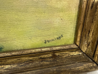 Sale Image for February Online Auction 2024