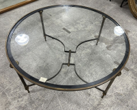 Sale Image for July Online Auction 2023