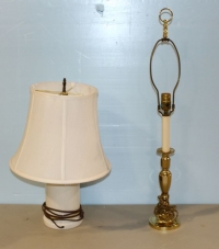 Sale Image for September Online Only Auction