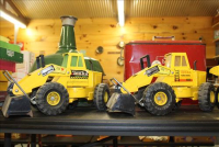 Sale Image for Large Public Auction