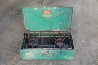 Sale Image for Large Public Auction