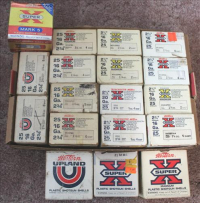 Sale Image for Real Estate & Contents