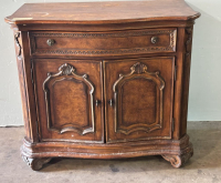 Sale Image for 14th Estates Online Auction 2024