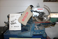 Sale Image for Large Public Auction