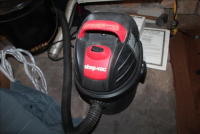 Sale Image for Real Estate &amp; Contents