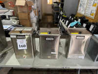 Sale Image for Florida Spine And Joint Institute, LLC