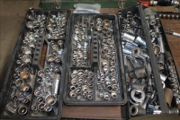 Sale Image for Estate Auction