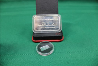 Sale Image for Large Public Auction