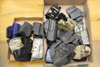 Sale Image for Large Public Auction - Live &amp; In Person