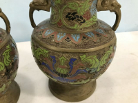 Sale Image for Fine Art, Furniture, Collectibles Online Auction 2020