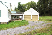 Sale Image for Absolute Real Estate 