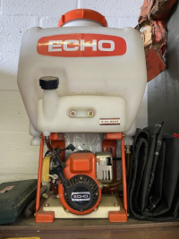 Sale Image for Automotive Repair Shop Equipment