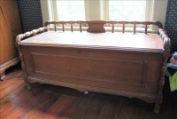 Sale Image for Large Public Auction